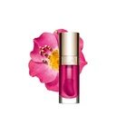 Lip Comfort Oil - N 02 Raspberry
