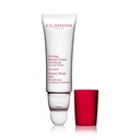 80087596-BEAUTY FLASH PEEL  50ML