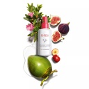 RE-FRESH hydrating beauty mist 100ml