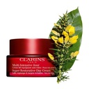 ​​Super Restorative Day Cream - 50ml Very Dry Skin Types