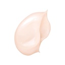 ​​Super Restorative Day Cream - 50ml Very Dry Skin Types