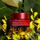 Multi Intensive Super Restorative Day Cream SPF 15 - 50ml