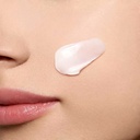 Multi Intensive Super Restorative Day Cream SPF 15 - 50ml