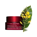 Super Restorative Night Cream All Skin Types - 50ml
