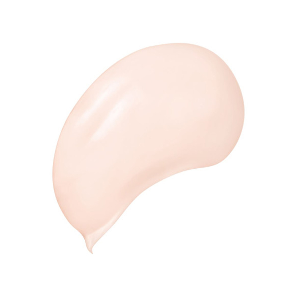 Super Restorative Night Cream All Skin Types - 50ml