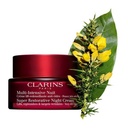 Super Restorative Night Wear Cream - 50ml Very Dry Skin