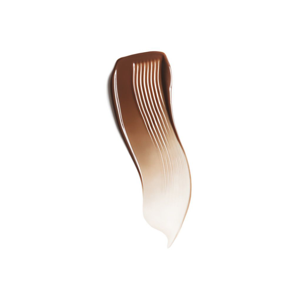 80088551-MASSOSLASHES 01 AIL