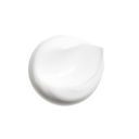HE CREAM RETAIL 30ML
