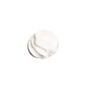 HE LIGHT CREAM RETAIL 50ML