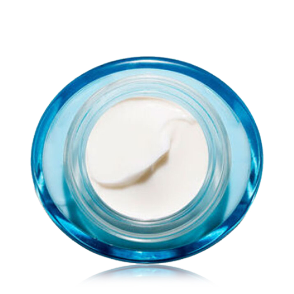 HE RICH CREAM RETAIL 50ML