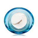 HE RICH CREAM RETAIL 50ML