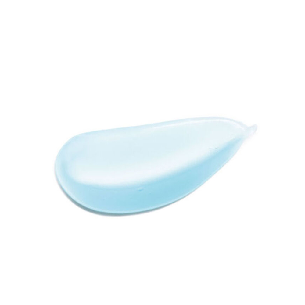 HE MAT GEL RETAIL 75ML