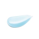 HE MAT GEL RETAIL 75ML