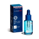MEN SHAVE OIL RET 30ML