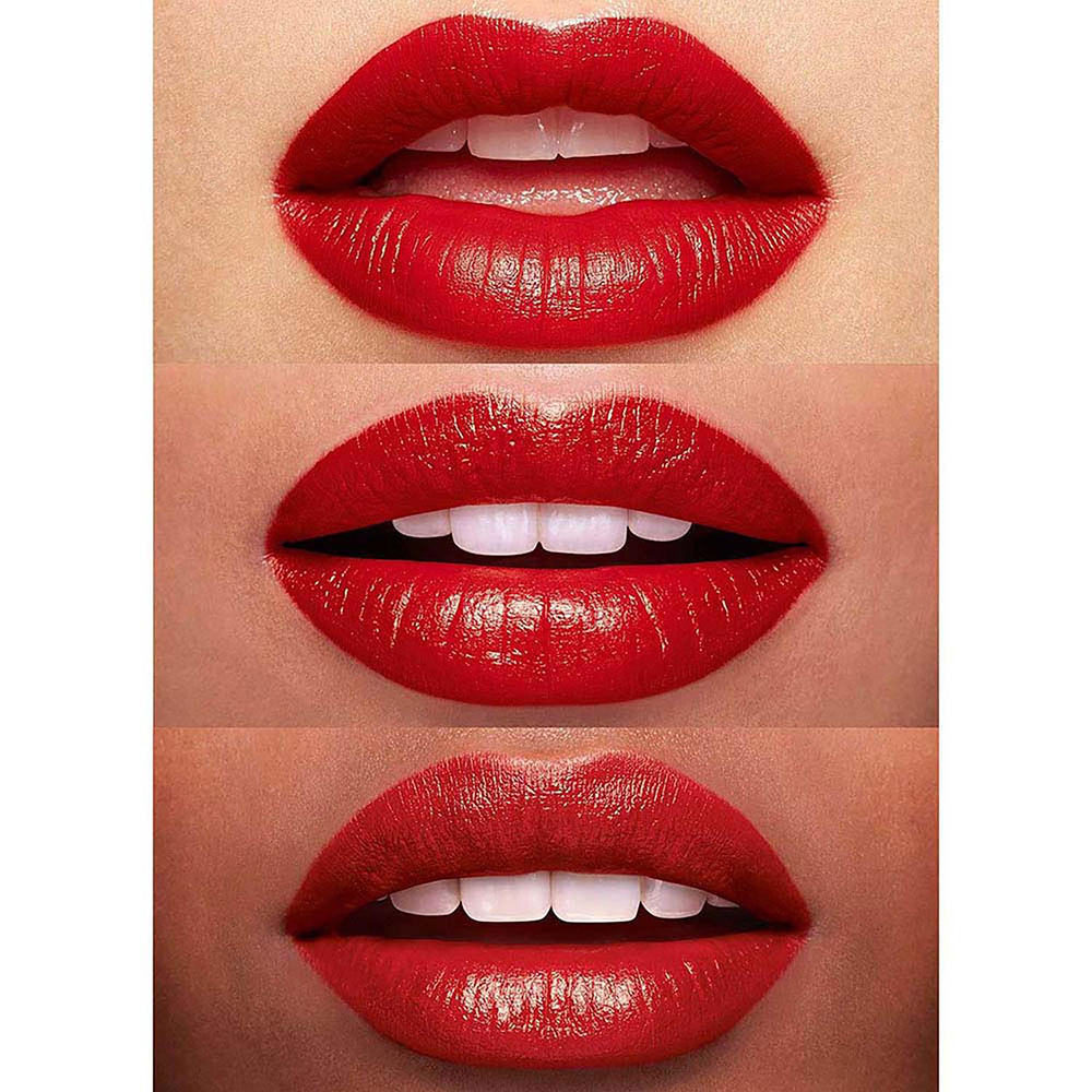 JOLI ROUGE 768  RENO FULL LIPSTICK 3.5G