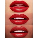 JOLI ROUGE 768  RENO FULL LIPSTICK 3.5G