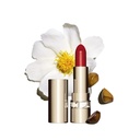 JOLI ROUGE 768  RENO FULL LIPSTICK 3.5G