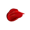 JOLI ROUGE 770  RENO FULL LIPSTICK 3.5G