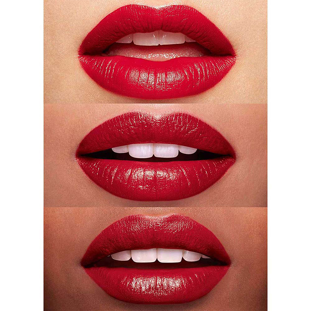 JOLI ROUGE 770  RENO FULL LIPSTICK 3.5G
