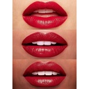 JOLI ROUGE 770  RENO FULL LIPSTICK 3.5G