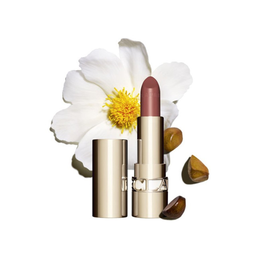 JOLI ROUGE 731  RENO FULL LIPSTICK 3.5G