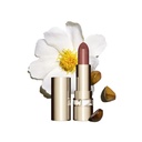 JOLI ROUGE 731  RENO FULL LIPSTICK 3.5G