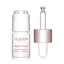BRIGHT PLUS FRESH AMPOULE VIT C  8ML