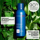 Foaming Shave Gel - 150ml