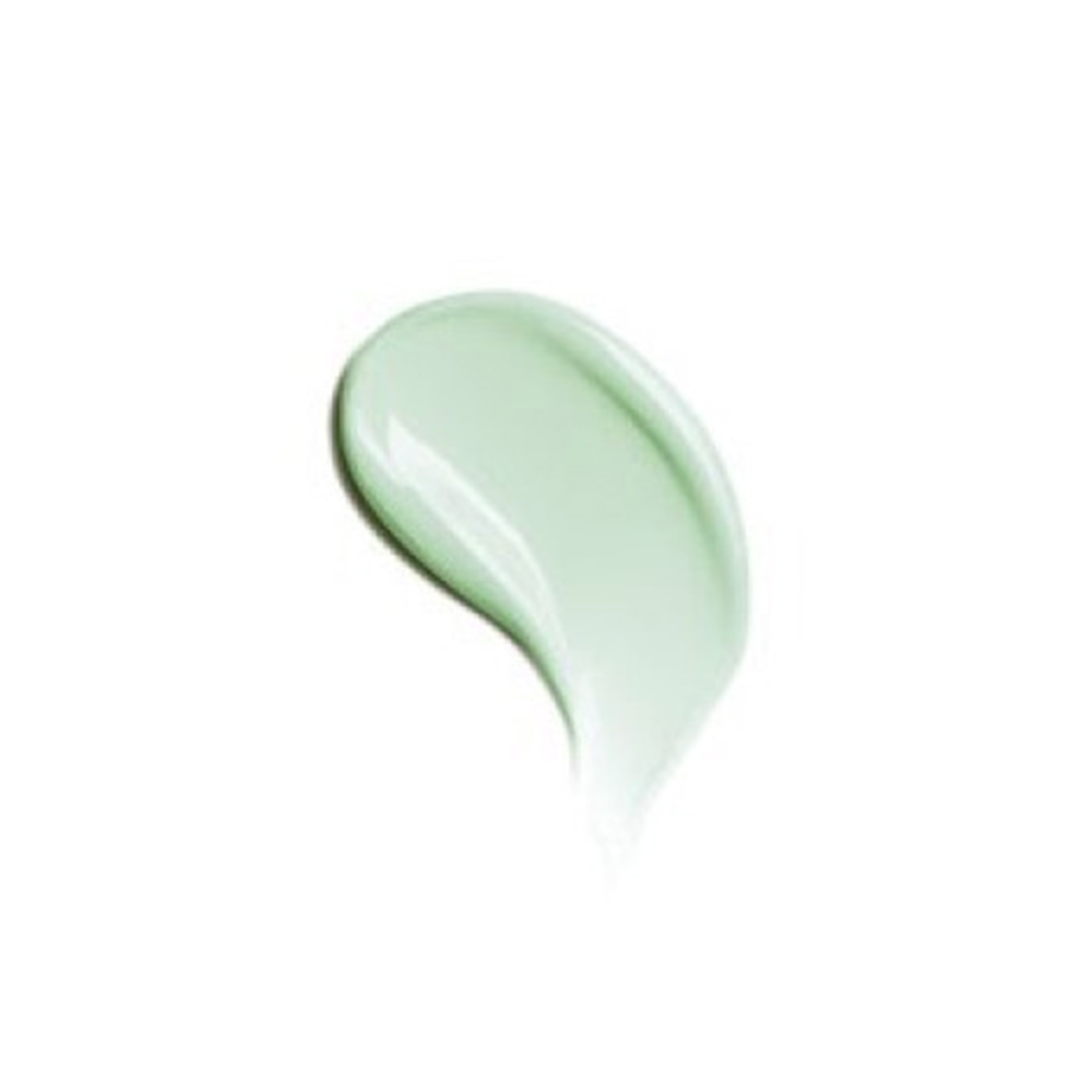 SOS PRIMER GREEN  30ML 23