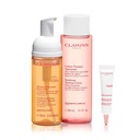 80097021 - VP PREMIUM CLEANSING SENSITIVE