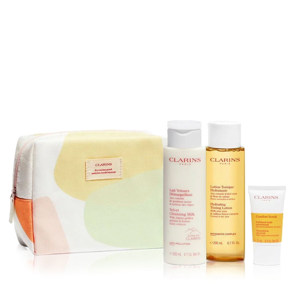 VP PREMIUM CLEANSING NORMAL