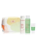 VP PREMIUM CLEANSING OILY