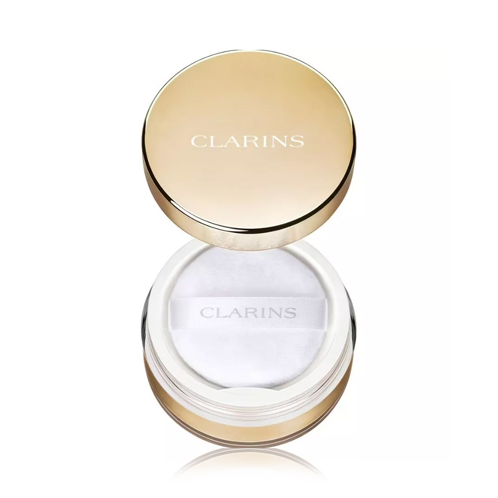 80097069 - VP LOYALTY CLARINSMEN BALM