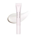 LIP PERFECTOR 20   12ML