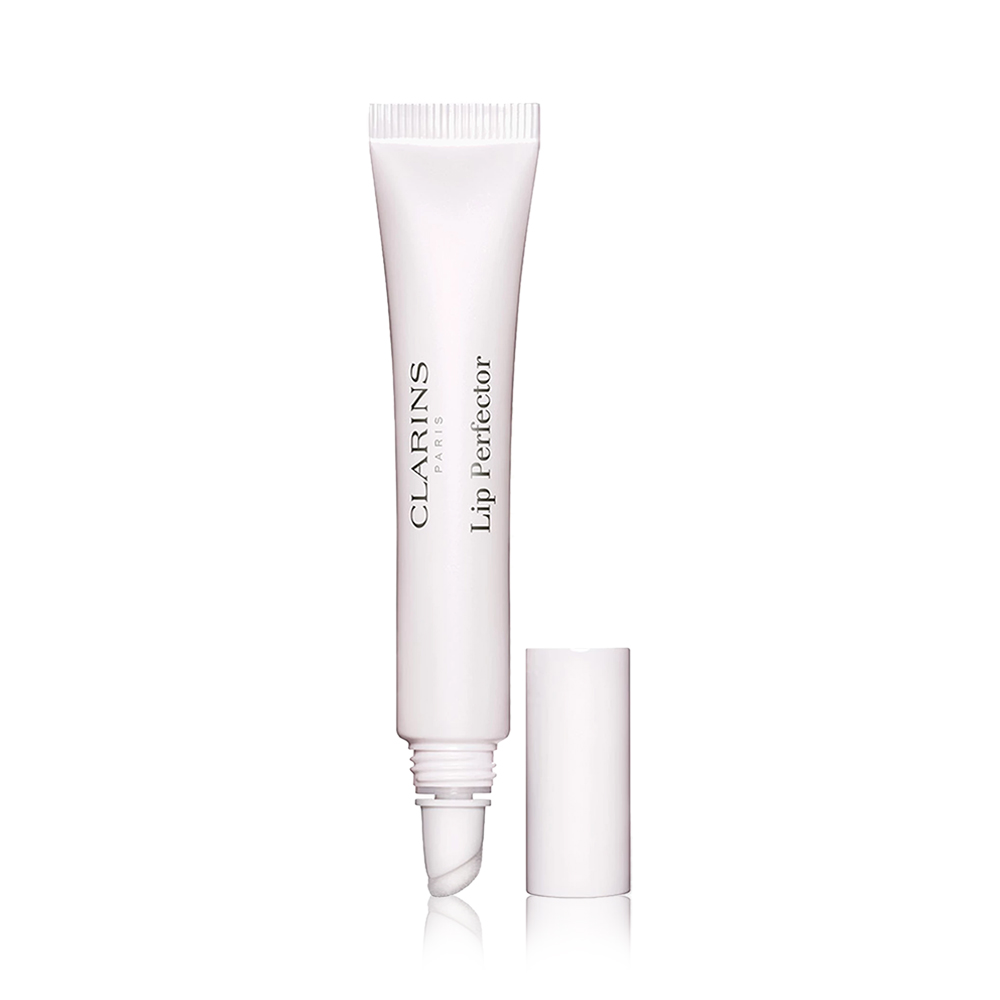 LIP PERFECTOR 20   12ML