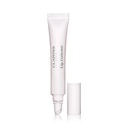 LIP PERFECTOR 20   12ML