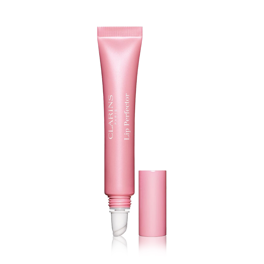 LIP PERFECTOR 21   12ML