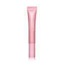 LIP PERFECTOR 21   12ML
