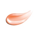 LIP PERFECTOR 22   12ML