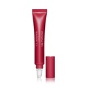 LIP PERFECTOR 24   12ML