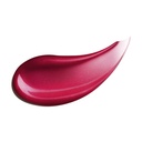 LIP PERFECTOR 24   12ML