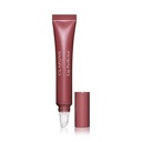 LIP PERFECTOR 25   12ML