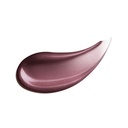 LIP PERFECTOR 25   12ML