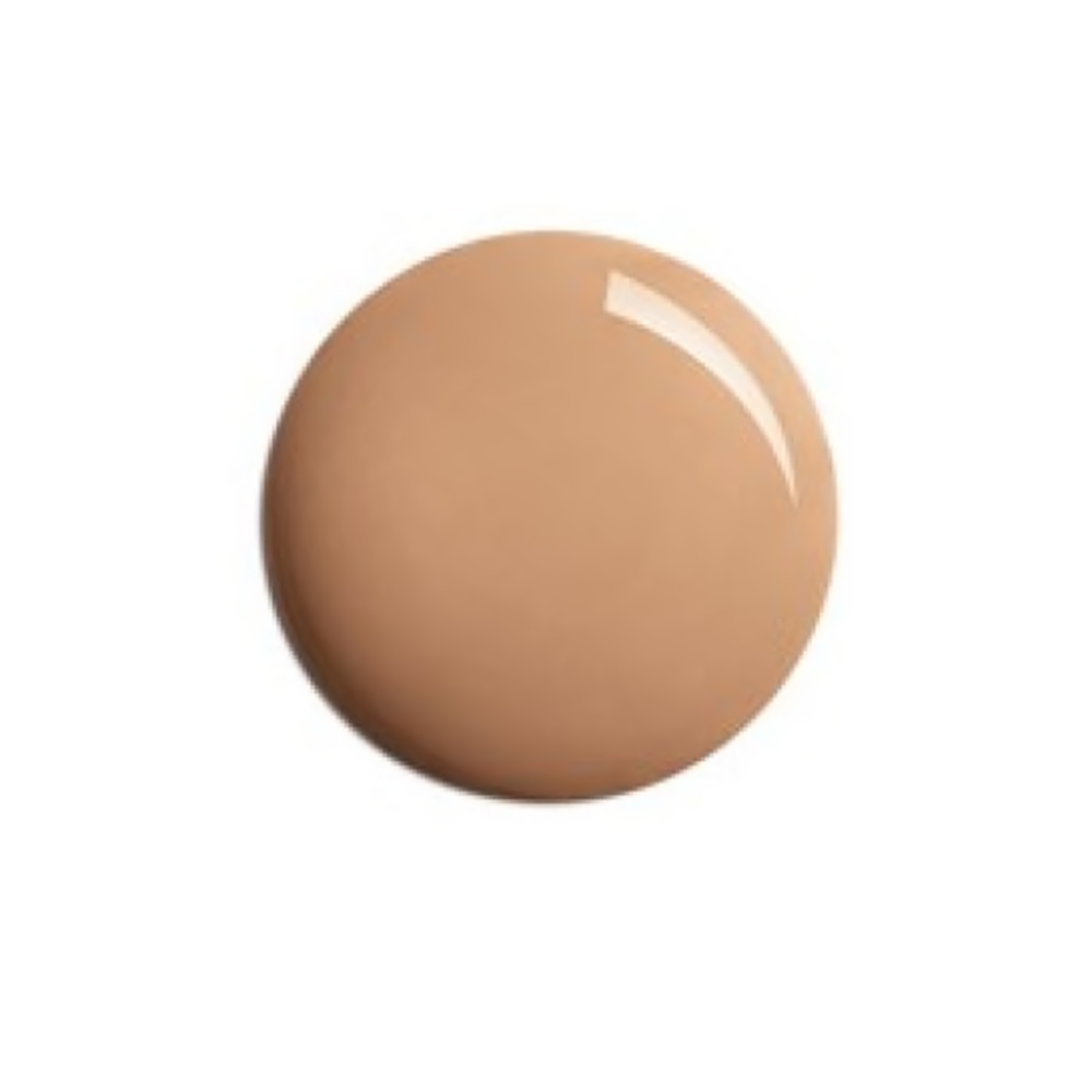 TINTED OLEO-SERUM 03   30ML