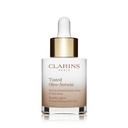 TINTED OLEO-SERUM 03   30ML
