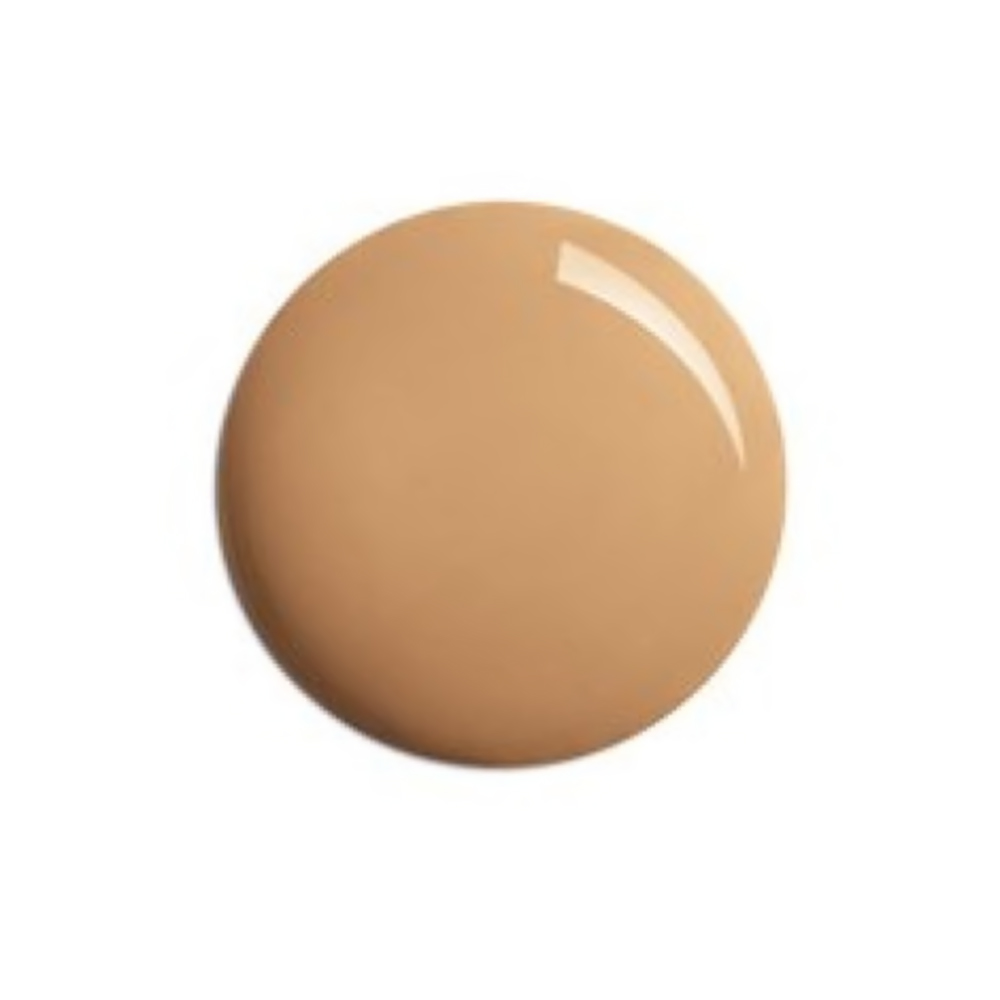 TINTED OLEO-SERUM 05   30ML