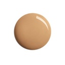 TINTED OLEO-SERUM 05   30ML