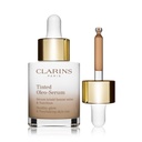 TINTED OLEO-SERUM 05   30ML