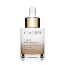 TINTED OLEO-SERUM 05   30ML