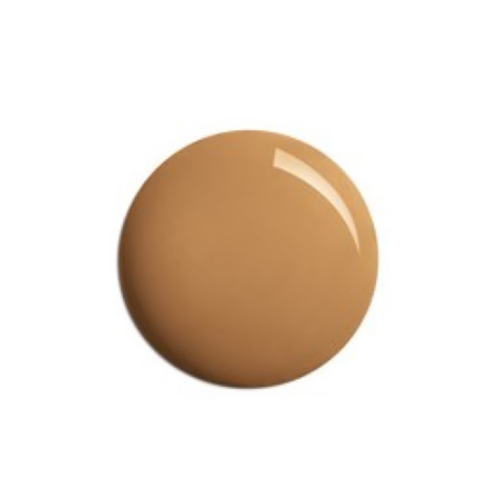 TINTED OLEO-SERUM 06   30ML